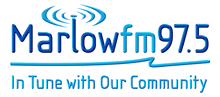 90s themed Marlow FM fundraiser at Claytons – Fri 27th