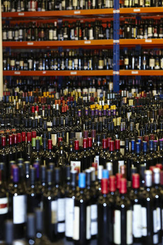 International Wine Challenge – staff needed in High Wycombe