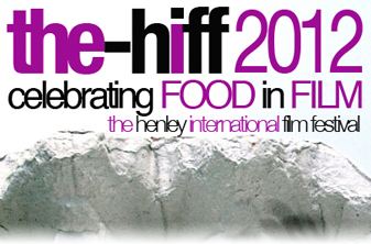 *competion* – WIN weekend tickets to Henley International Film Festival