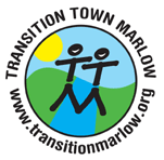 Transition Town Marlow – Open Space – 18th Feb