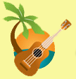 Marlow Ukulele Group- starts Feb 13th