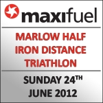 Sporting challenges in Marlow – F3