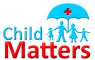 Child First Aid & Illnesses Session – 26 Apr