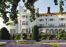 Recruitment Open Day at Danesfield – Mon 14th May