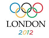 Olympic action at the Marlow Sports Club