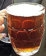 British Legion – Bank Holiday Weekend Beer Festival