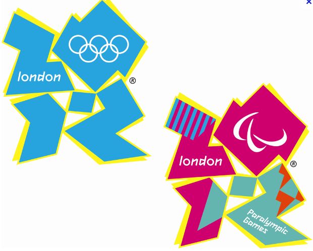 London 2012 homecoming celebration – Sat 29th