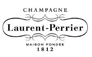 SPECIAL OFFER: Champagne Laurent-Perrier dinner at Compleat Angler – Fri 19th Oct