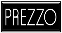 Prezzo – new restaurant opens Tue Nov 13th