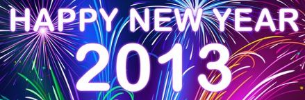 Marlow New Years Eve Party roundup!