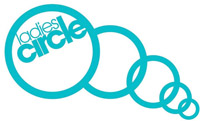 Spotlight on: Marlow Ladies Circle- a fun social group!