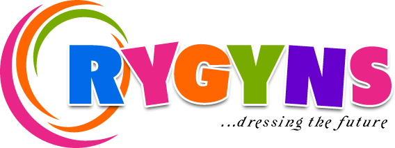 Orygyns, a children’s boutique – opens on West Street