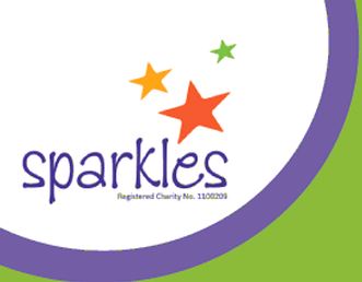 Sun 30th June: Walk in aid of local “Sparkles” charity