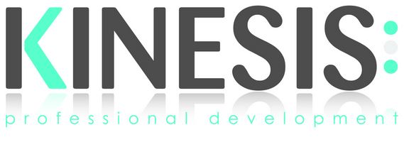 Spotlight on: Kinesis – coaching specialists