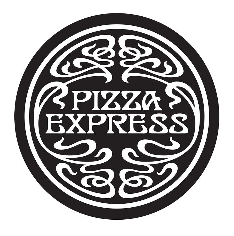 New look PizzaExpress *EXCLUSIVE COMPETITION AND OFFER*