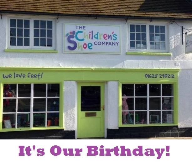 Successful Mums Urge Marlow to Keep Shopping Local