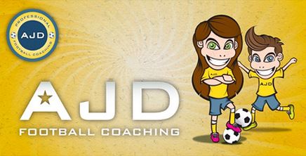 Football camps in Marlow: Thu 14-Fri 15 August
