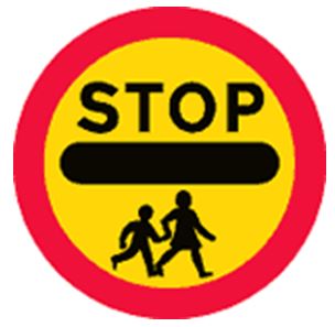 School Crossing Patroller needed for Burford School