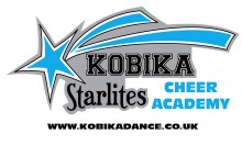 Kobika Fun Day – Bank holiday 25th May