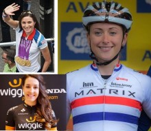 Aviva Womens Tour 2015 – Riders to watch