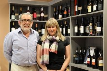 Exquisite promises you the best of Portugal…