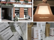 Sunrise Health and Beauty – Special event 30 Sep/1st Oct