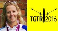 The Great Thames Row – Blog – 1 My Little Paddle