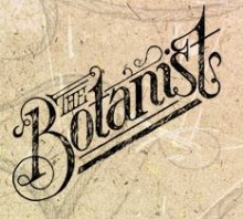 The Botanist opening date revealed!