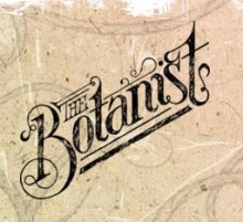40% off food at the new Botanist bar and restaurant *MyMarlow Exclusive*
