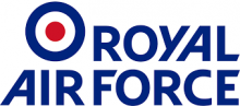 RAF and Marlow Town Council invite public to presentation