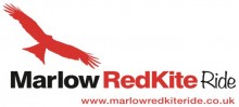 Charity handed £7,000 profits from the Red Kite bike ride