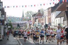 2016 Marlow 5 – PHOTO GALLERY