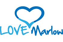 Love Marlow Festival: 2-12 June 2016