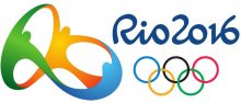Rio 2016 roundup