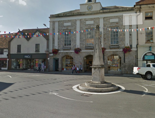 Obelisk repairs delayed due to concerns over disruption it will cause