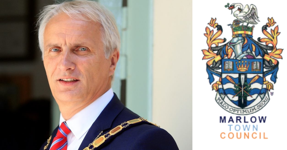Mayor’s charitable cause announced
