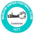 Marlow United logo