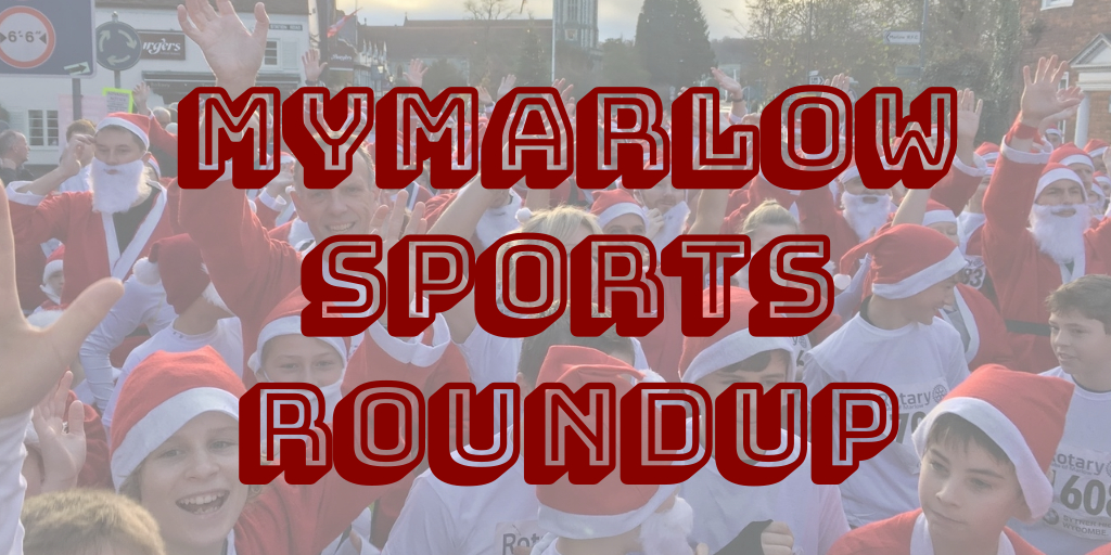 MyMarlow Sports Roundup 3-12-18