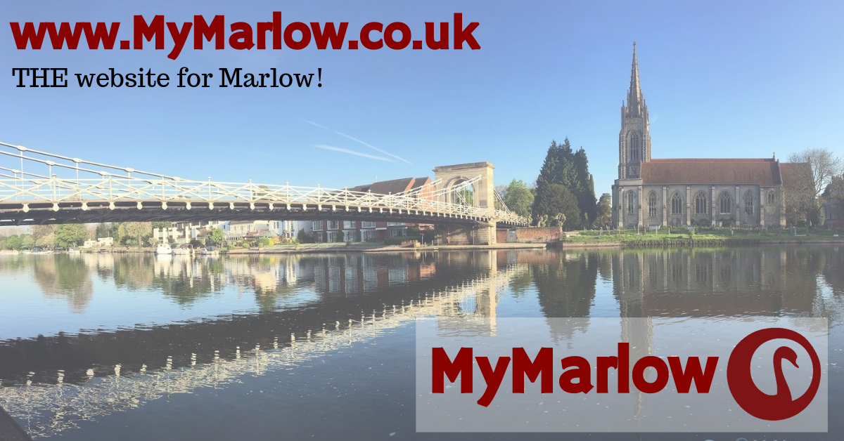 (c) Mymarlow.co.uk