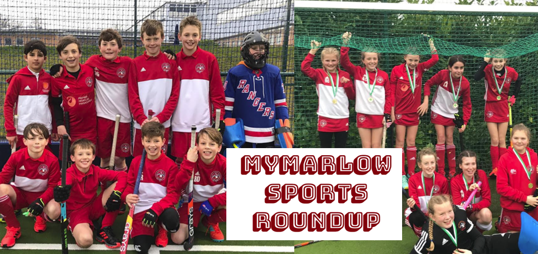 Sports Roundup – 4th March 2019