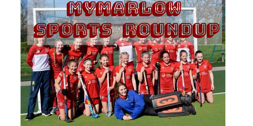 Sports roundup 26th March