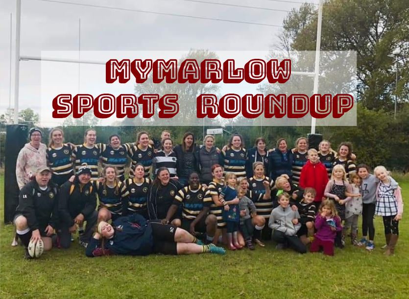 Sports Roundup 22-10-19