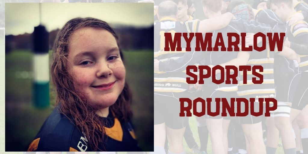 Marlow Sports Roundup 3-12-2019