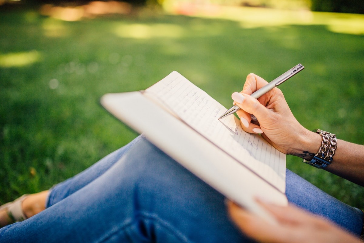 Marlow Town Council launches short story competition