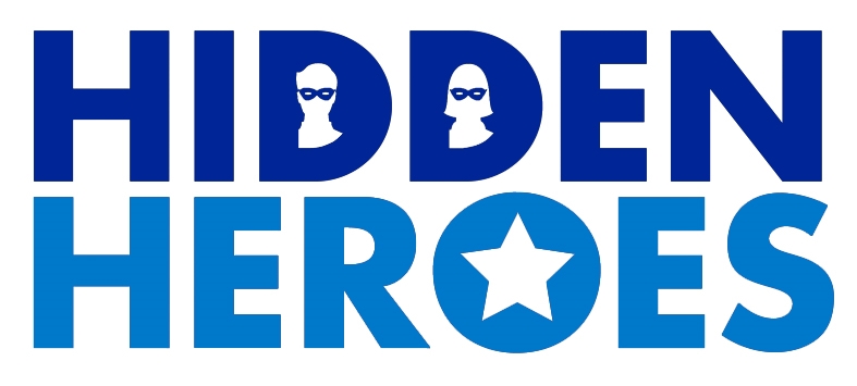 Marlow’s Hidden Heroes – call for nominations