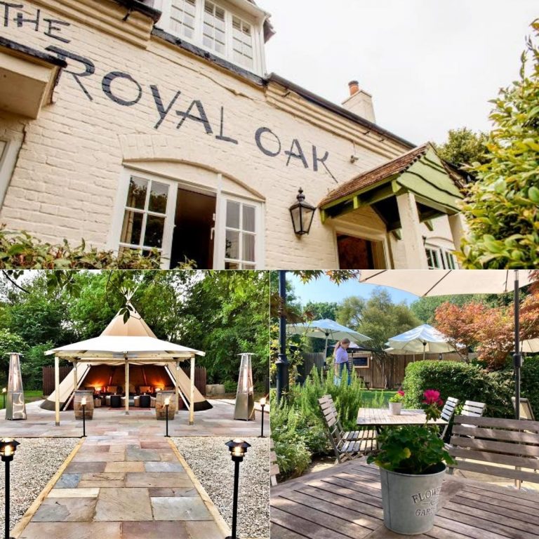 RoyalOakMarlow1200px My Marlow