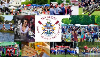 PREVIEW: Marlow Town Regatta 2022