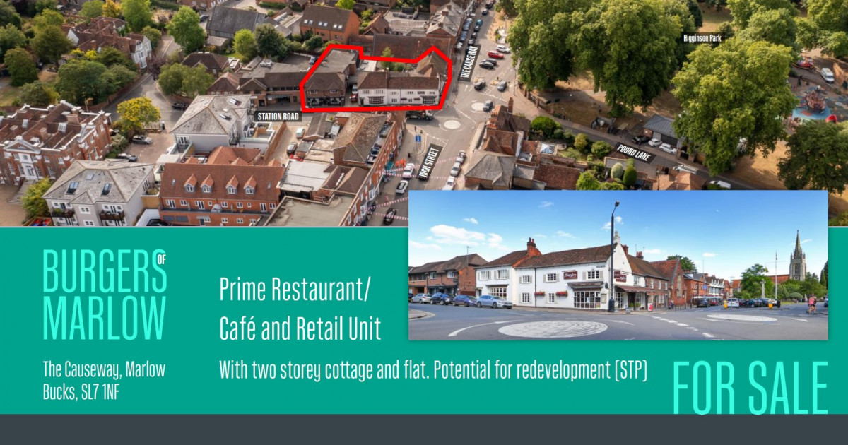 Marlowe For Sale at Esmeralda Smith blog