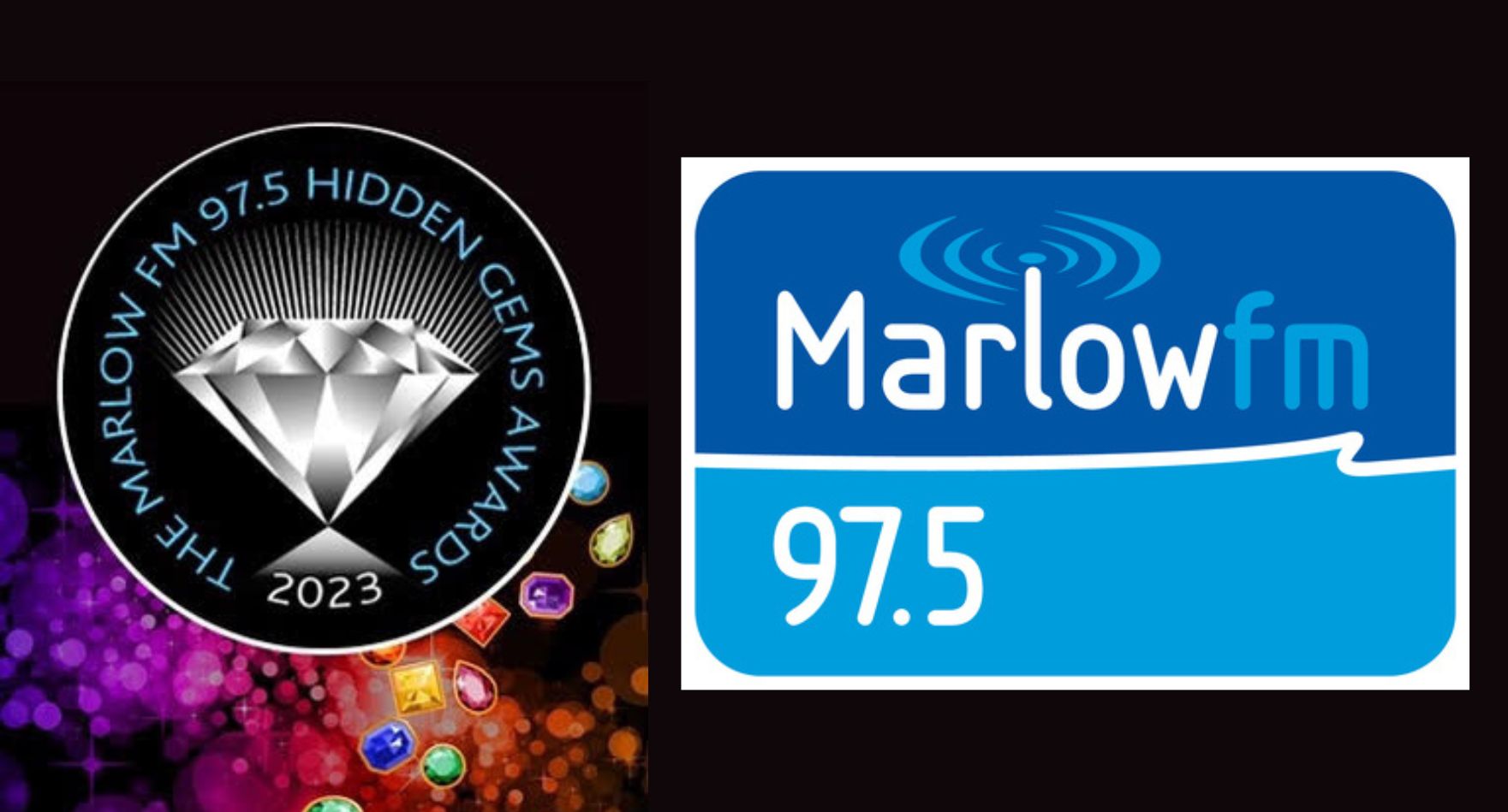 Marlow FM’s Hidden Gems Awards are back!