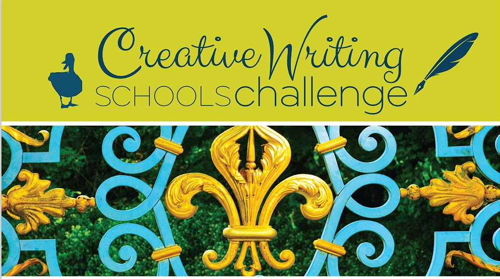 Marlow Town Regatta – Creative Writing Challenge